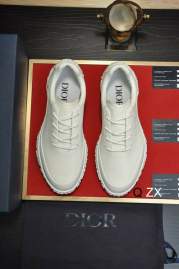 Picture of Dior Shoes _SKUDiorsz38-45ZX06293674